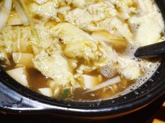 -好介口深夜酒馆(梅江店)