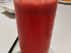 西瓜汁-北京厨房(西安SKP店)