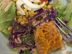 -沙青(江场二路店)