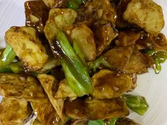 -林之六八·6886大连老菜馆