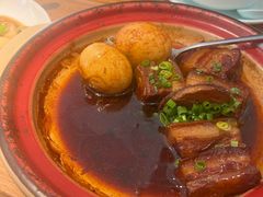 -原製原味(普陀山磐龙店)