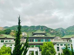 -古城苗家土菜馆(河景餐厅店)