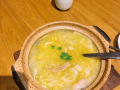 -伊喜饺子·烤鸭(五道口学院路店)