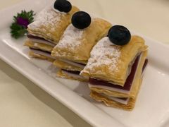 -利苑酒家(合景国际金融广场店)