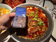 -麻六记(新天地店)