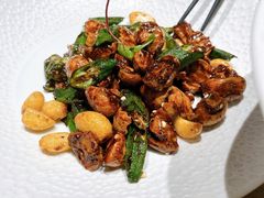-枕水江南(铁西万象汇店)