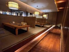 -嘉悦汗蒸时代(曙光路店)
