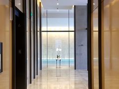 -成都尼依格罗酒店