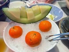 -锦楼·臻选新杭帮(正大广场店)
