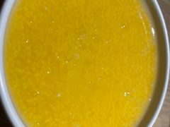 -老班长手工灌汤包老店(东山店)