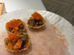 -王品牛排(北京西单店)