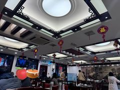 -钦善斋(武侯祠店)