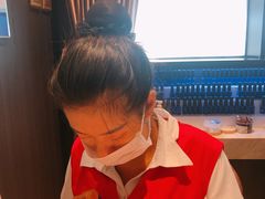 -海底捞火锅(长沙华创国际广场店)