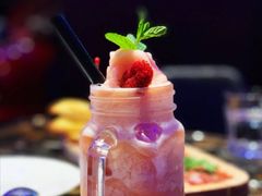 -MOSSO德国餐厅·音乐酒吧(环宇荟店)
