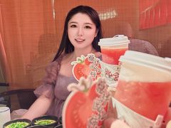 -重八牛府(花乡奥莱店)