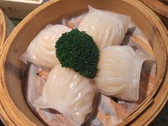 -顺轩海鲜火锅酒家