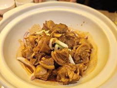 -靓靓蒸虾·头牌蒸虾(南山桂庙店)