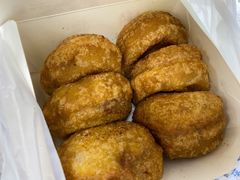 -赵天禄(葑门横街店)