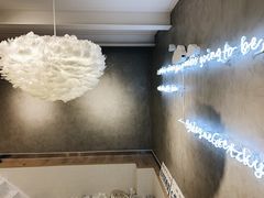 -Such A Cafe(798艺术园区店)