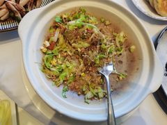 -贝勒爷·酥不腻烤鸭
