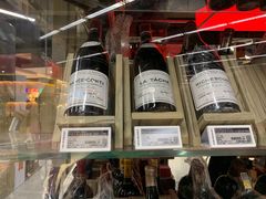 -Olé精品超市(广州太古汇店)