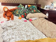 -宜家家居(高新商场店)