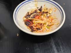 -万三面馆(青龙正街太古里店)