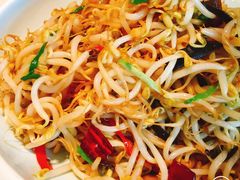 -同喜烤鸭店(光芒店)