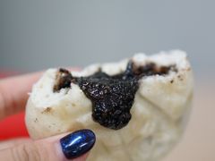 -老陶包子铺(南大西南村店)