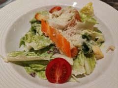 -MIO弥欧洋房西餐厅(中央大街店)