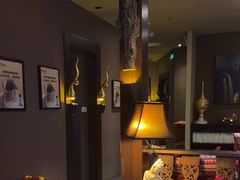 -泰合玺·精油疗愈SPA(南京光环花园城店)