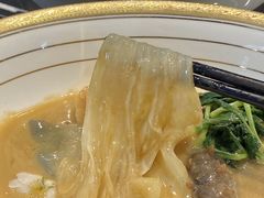 -沈灶河豚宴·河豚融合餐厅(汉中路店)