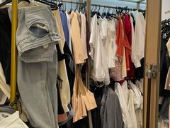 -海马体大师店(广州天汇广场IGC大师店)