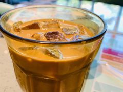 -大头力茶餐厅(花都融创茂店)