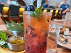 -SUSU·小苏苏(国贸商城店)