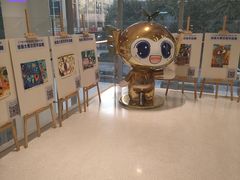 -东北大学附属辽宁爱尔眼科医院