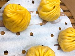 -苏小柳点心·手作小笼包(浦东嘉里城分院)