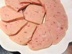 -锅首鲜品火锅(鸳鸯店)