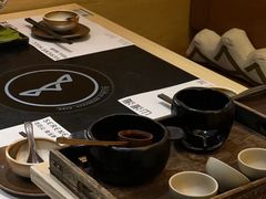 -山缓缓火锅(苏州仁恒仓街店)