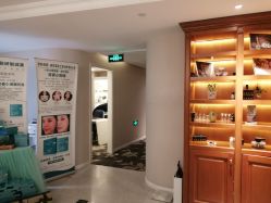 -东英经典SKIN&SPA