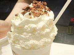 -茶颜悦色(银盆岭万达广场店)