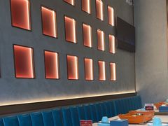 -川百汇烤鱼·泡饼·美蛙(八达岭店)