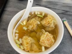 -竹园竹升面(西关总店)
