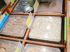 -粒上皇(天丰利市场店)