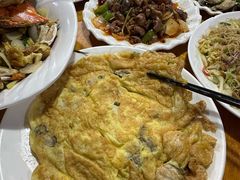 -温州一家人美食(西木头市店)