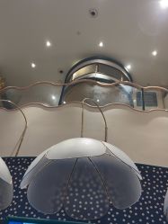 -奈尔宝家庭中心·亲子餐厅(苏州大悦城店)