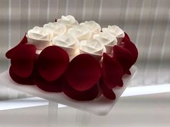 -多乐之日(五道口店)