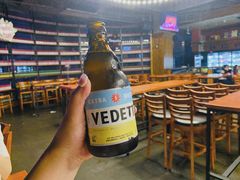 -CIRCLE·酒吧(第一国际店)