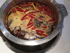 -让签签飞小郡肝串串香(春熙路形象店)