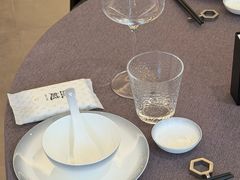 -瓯越·海鲜·瓯味一品(IM长宁国际店)